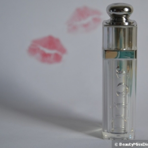 #DIOR# ɫһ #578 Diorkiss