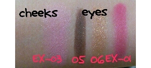 #RMK#2014ӰɫEX-01 åɡ05 ֥饦󡿡06 㥤˩`֥󥺡 ...