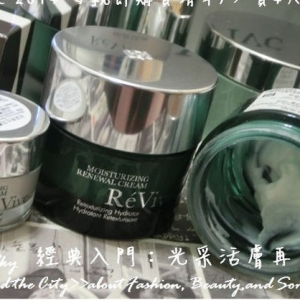 #ReVive# ĸ׽ڹƷ TWGoris Skyĵ
