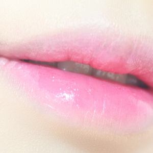 #MAC# MOODY BLOOMSϵ