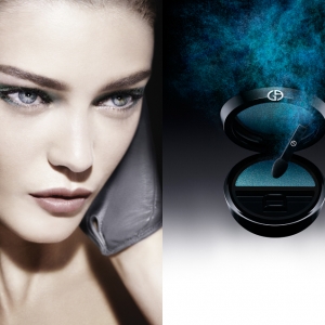 #ARMANI# ɫӰ~˻~