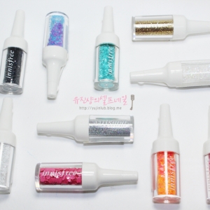 #INNISFREE# DIYָϵ ԼDIYƬ~~