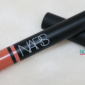 #NARS# ɫɫDESCANSO
