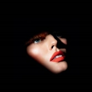 #MAC# 7 ϵ ɫ
