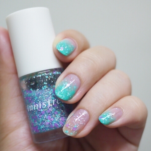 #INNISFREE# DIYָϵ