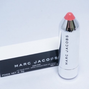 #MARC JACOBS# ɫɫ602