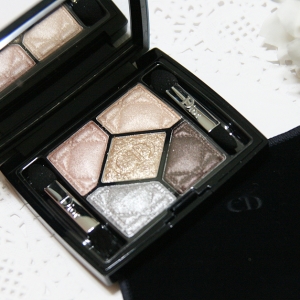 #DIOR# ɫӰ#566 869