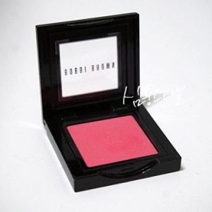 #BOBBI BROWN#  ɫӰ#6