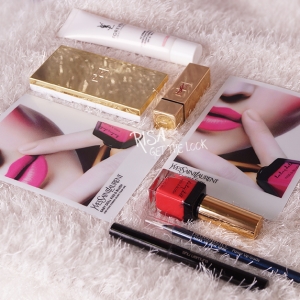 #YSL#~ܴ57źʹն5~