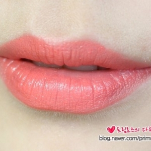 #MAC# ɫɫVEGAS VOLT