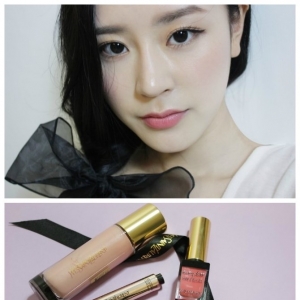 #YSL# Ʒ 4ţõҺ