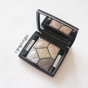#DIOR#  869 Ӱ566