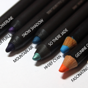 #MAC# ߱~һɫ