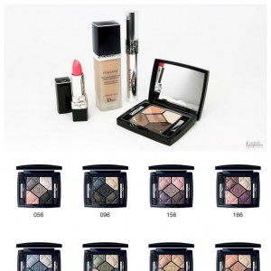 #DIOR# 2014ļ ɫӰɫ646 354