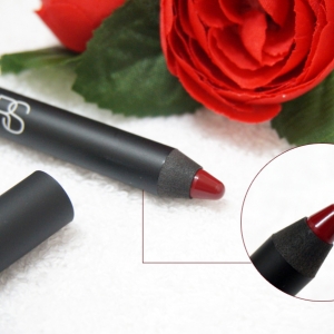 #NARS#  ɫɫMAJELLA
