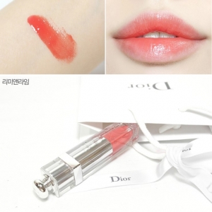 #DIOR# ɫɫ551