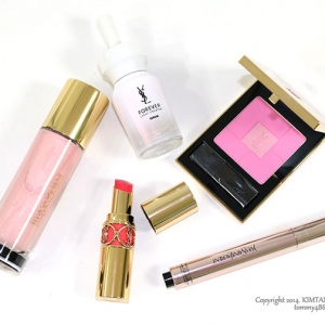 #YSL# 14ļ µɫ죬õҺ