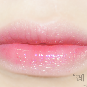 #DIOR# 754ɫ