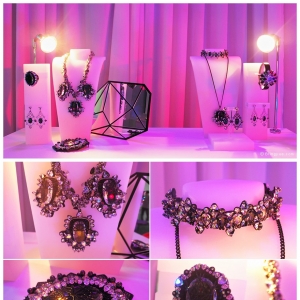 #Swarovski# 2014 F/W ϵ 