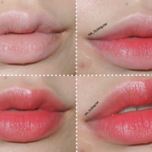 #YSL# ɫ SHINEϵɫ12