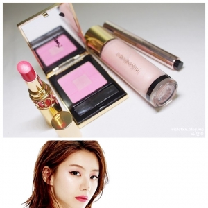 #YSL# Ʒ ~4ţ33~õҺʱ