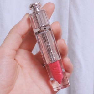 #DIOR#  ɫ ɫ575#