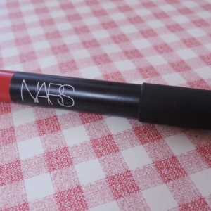 #NARS#  ɫɫ#DRAGON GIRL