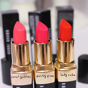 #BOBBI BROWN# ɫ