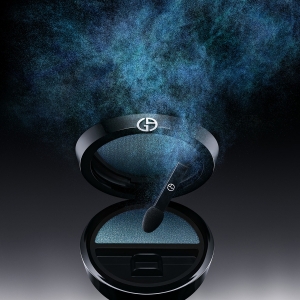 #ARMANI#  2014 ɫӰ EYES TO KILL SOLO