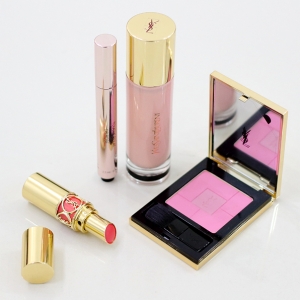 YSL 2014ļƷ