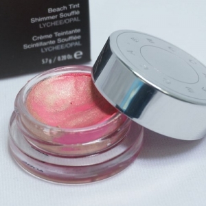 BECCA Beach Tint Shimmer Souffl Ľ˹