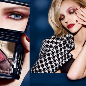 DIOR ļɫӰ ɫ875