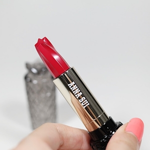 ANNA SUI  Ǵ ɫ401