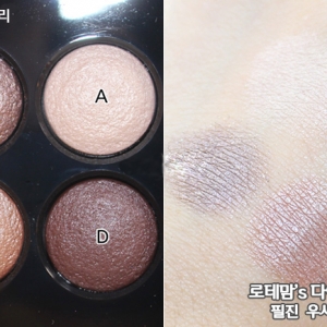 CHANELɫӰ226