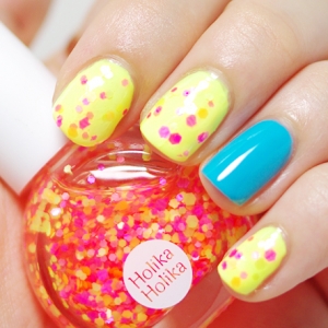 HOLIKA HOLIKA ָͺֽ~