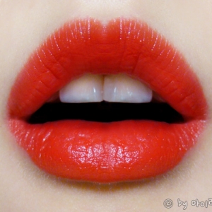 BOBBI BROWN RICH LIP COLOR ɫɫBLAZING RED