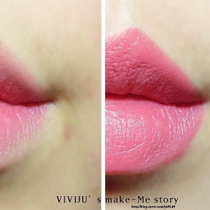 BOBBI BROWN RICH LIP COLOR ɫɫMIAMI PINK