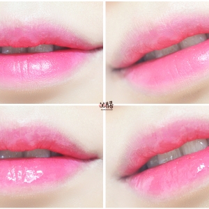 MACPHEROMONAL ɫ~