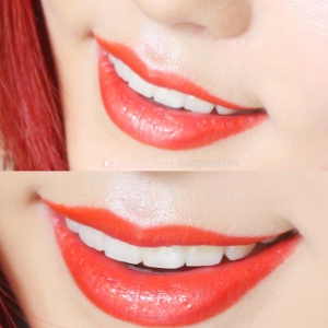 NARS ɫ~