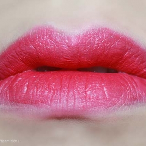 MAC MATTEϵУɫRELENTESSLY RED
