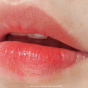 ESTEE LAUDER ҲǴնõ