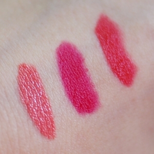 NARS ɫɫżͼ2ǰ2ǴʣһǴ~