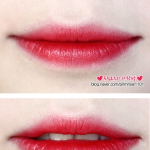 MAC ɫɫRUSSIAN RED