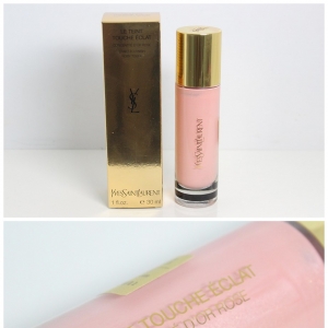 YSL~õҺն8