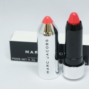 MARC JACOBS  ɫɫ604