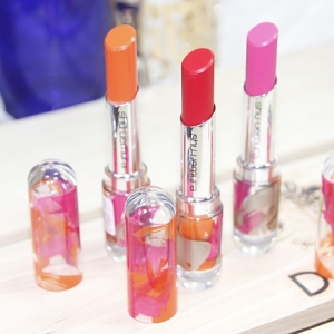 #ֲ# vision of beauty collection