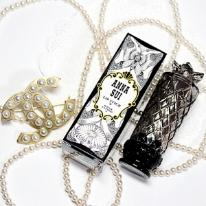 ANNA SUI Ǵ~ɫ302