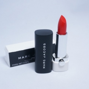 MARC JACOBSɫɫ136