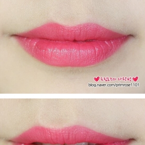 #MAC#ӵͷɫɫ#impassioned