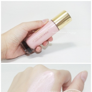 YSL~õҺ 4ţն2